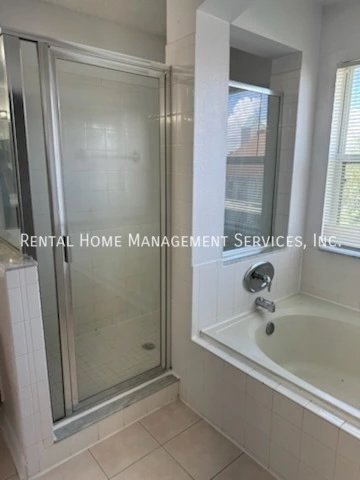 4 bedrooms apartment for rent in Hunters Creek - South Orlando, Orlando