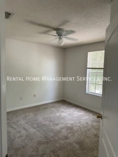 4 bedrooms apartment for rent in Hunters Creek - South Orlando, Orlando