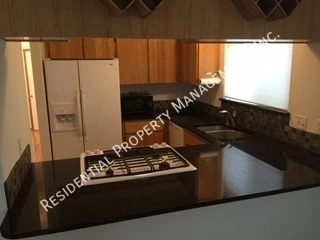 3 bedrooms apartment for rent in Portsmouth - North Portland, Portland
