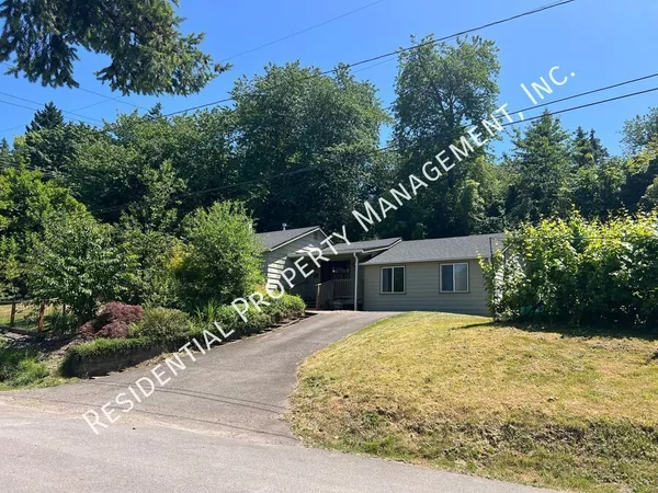 3 bedrooms apartment for rent in Hayhurst - SW Portland, Portland