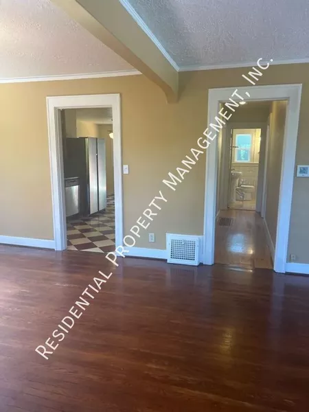 2 bedrooms apartment for rent in Kenton - North Portland, Portland