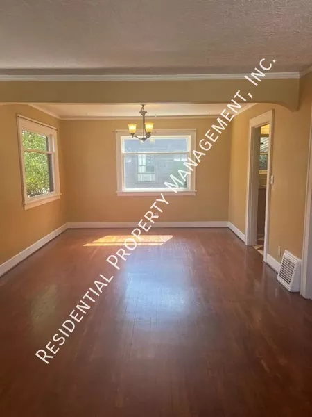 2 bedrooms apartment for rent in Kenton - North Portland, Portland