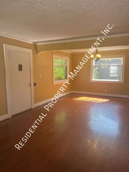 2 bedrooms apartment for rent in Kenton - North Portland, Portland