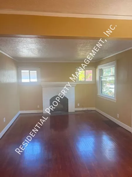 2 bedrooms apartment for rent in Kenton - North Portland, Portland
