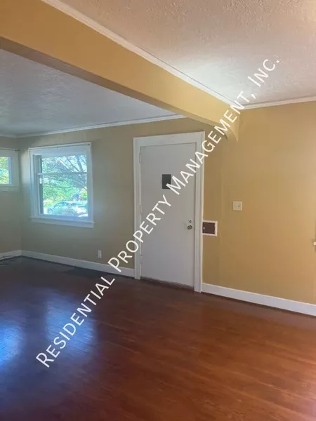 2 bedrooms apartment for rent in Kenton - North Portland, Portland