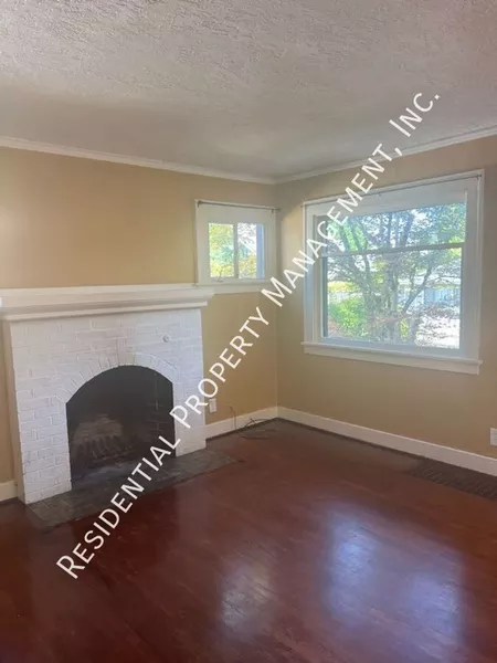 2 bedrooms apartment for rent in Kenton - North Portland, Portland