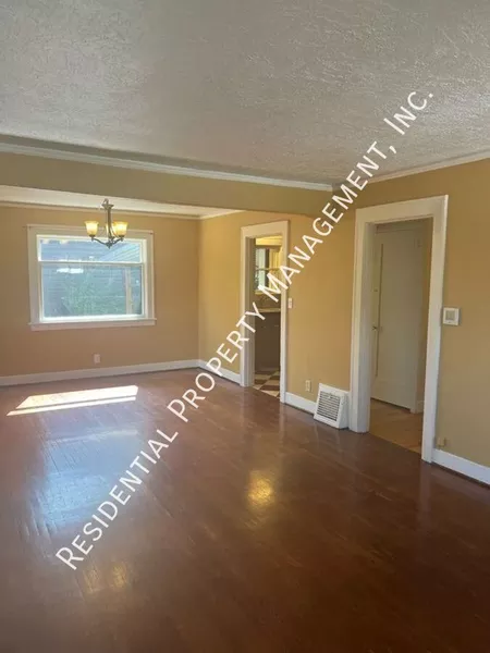 2 bedrooms apartment for rent in Kenton - North Portland, Portland