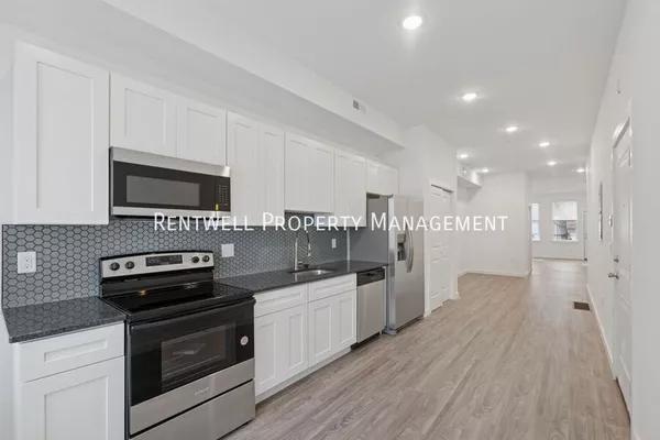 2 bedrooms apartment for rent in Kensington - North Philadelphia, Philadelphia