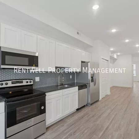 2 bedrooms apartment for rent in Kensington - North Philadelphia, Philadelphia
