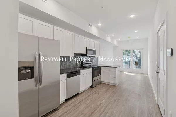 1 bedroom apartment for rent in Kensington - North Philadelphia, Philadelphia