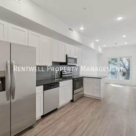 1 bedroom apartment for rent in Kensington - North Philadelphia, Philadelphia