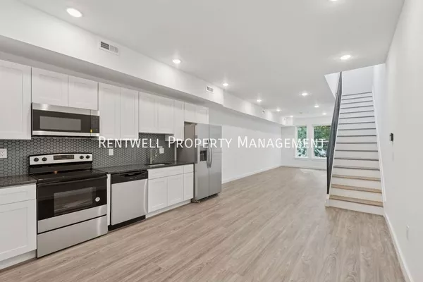 1 bedroom apartment for rent in Kensington - North Philadelphia, Philadelphia
