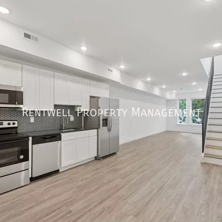1 bedroom apartment for rent in Kensington - North Philadelphia, Philadelphia