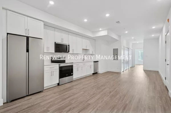 2 bedrooms apartment for rent in Glenwood - North Philadelphia, Philadelphia