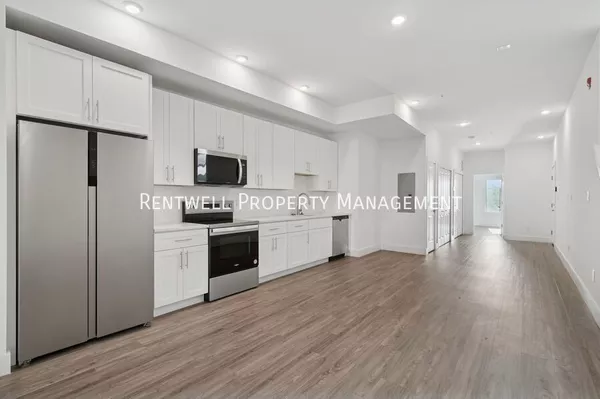 2 bedrooms apartment for rent in Glenwood - North Philadelphia, Philadelphia
