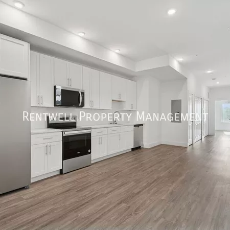 2 bedrooms apartment for rent in Glenwood - North Philadelphia, Philadelphia