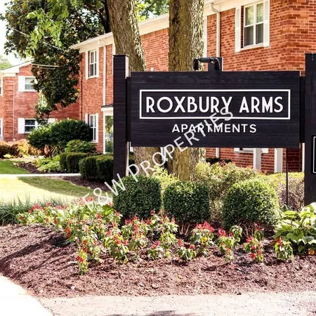 1 bedroom apartment for rent in Fifth by Northwest - West Columbus, Columbus