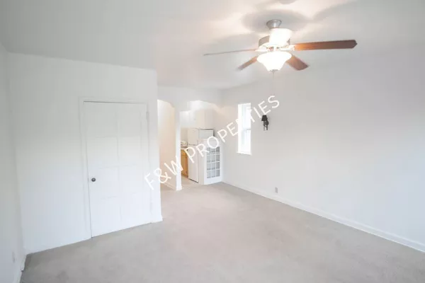 1 bedroom apartment for rent in Discovery District - Central Columbus, Columbus
