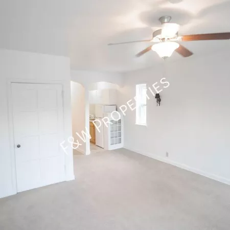 1 bedroom apartment for rent in Discovery District - Central Columbus, Columbus