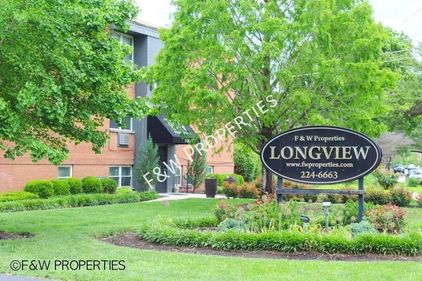 2 bedrooms apartment for rent in Woodland Park - East Columbus, Columbus