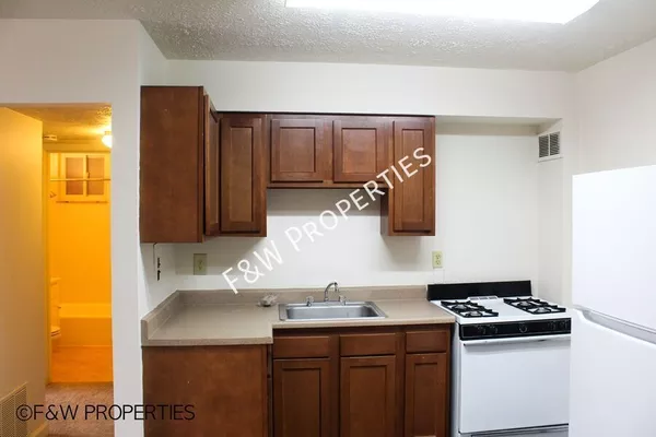 2 bedrooms apartment for rent in Woodland Park - East Columbus, Columbus