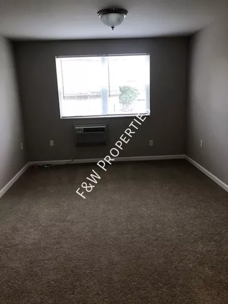2 bedrooms apartment for rent in Woodland Park - East Columbus, Columbus
