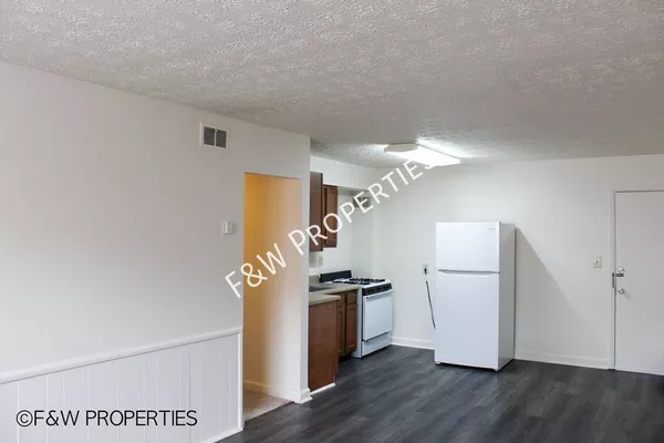 2 bedrooms apartment for rent in Woodland Park - East Columbus, Columbus