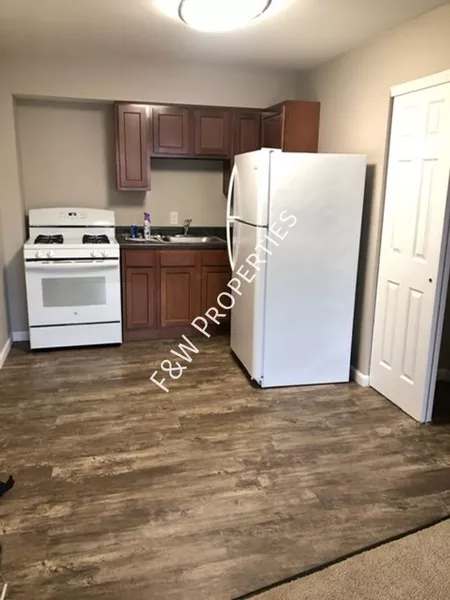 2 bedrooms apartment for rent in Woodland Park - East Columbus, Columbus