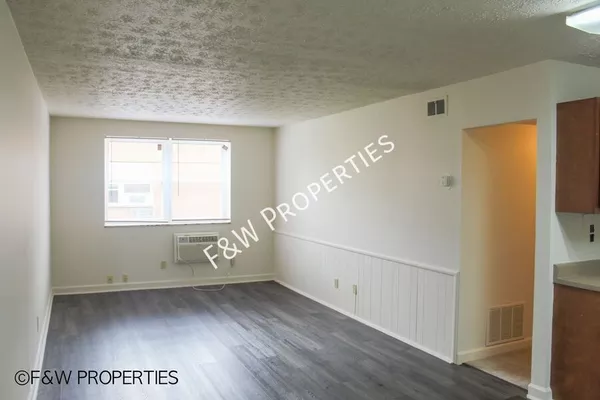 2 bedrooms apartment for rent in Woodland Park - East Columbus, Columbus