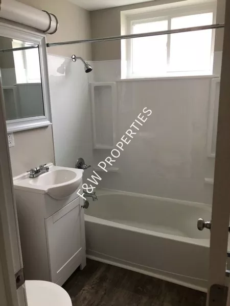 2 bedrooms apartment for rent in Woodland Park - East Columbus, Columbus