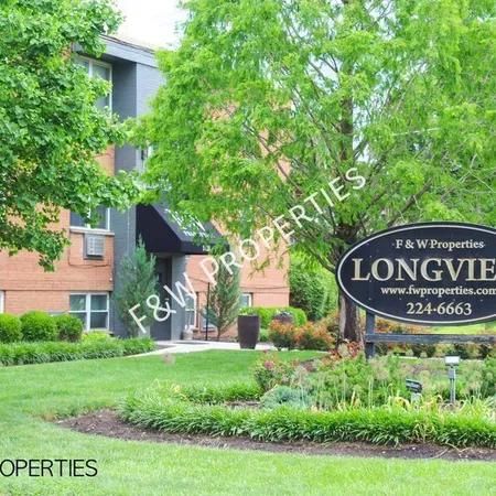 2 bedrooms apartment for rent in Woodland Park - East Columbus, Columbus