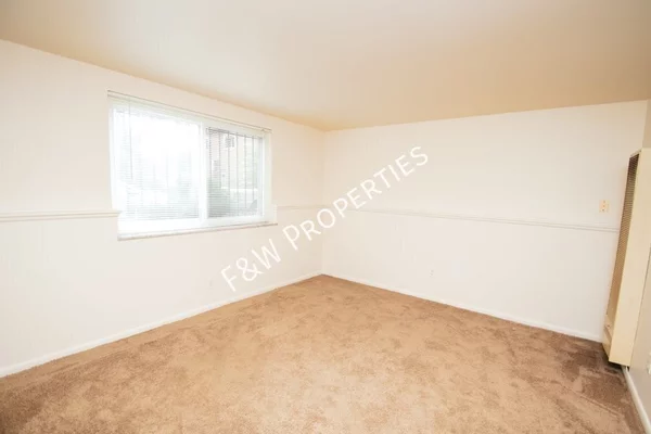 1 bedroom apartment for rent in Olde Towne East - East Columbus, Columbus