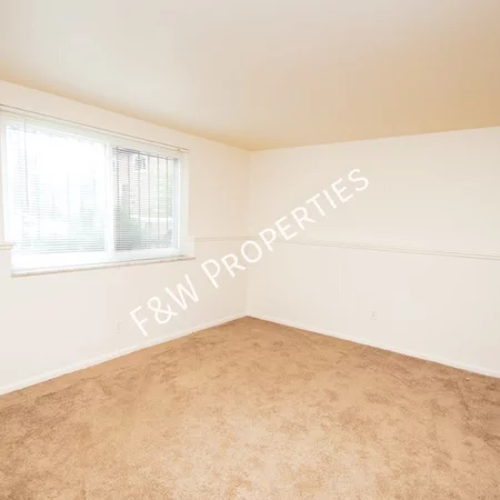 1 bedroom apartment for rent in Olde Towne East - East Columbus, Columbus