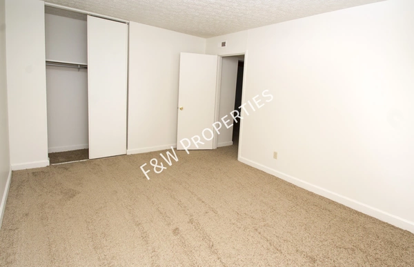 2 bedrooms apartment for rent in Woodland Park - East Columbus, Columbus