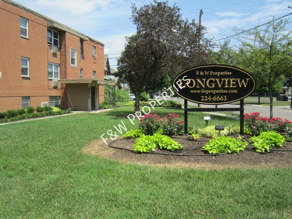 2 bedrooms apartment for rent in Woodland Park - East Columbus, Columbus