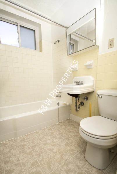 2 bedrooms apartment for rent in Woodland Park - East Columbus, Columbus