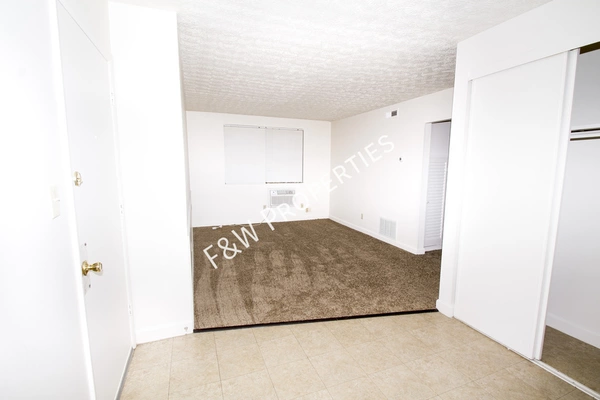 2 bedrooms apartment for rent in Woodland Park - East Columbus, Columbus