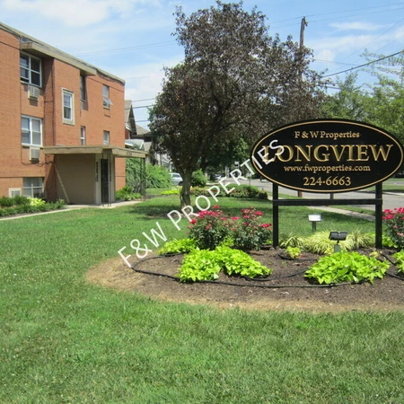 2 bedrooms apartment for rent in Woodland Park - East Columbus, Columbus
