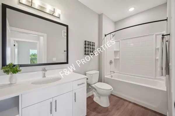 2 bedrooms apartment for rent in Old Oaks - East Columbus, Columbus
