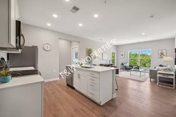 2 bedrooms apartment for rent in Old Oaks - East Columbus, Columbus