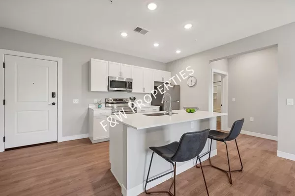 2 bedrooms apartment for rent in Old Oaks - East Columbus, Columbus