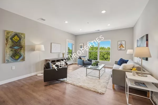 2 bedrooms apartment for rent in Old Oaks - East Columbus, Columbus