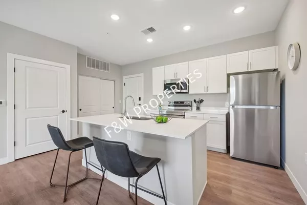2 bedrooms apartment for rent in Old Oaks - East Columbus, Columbus