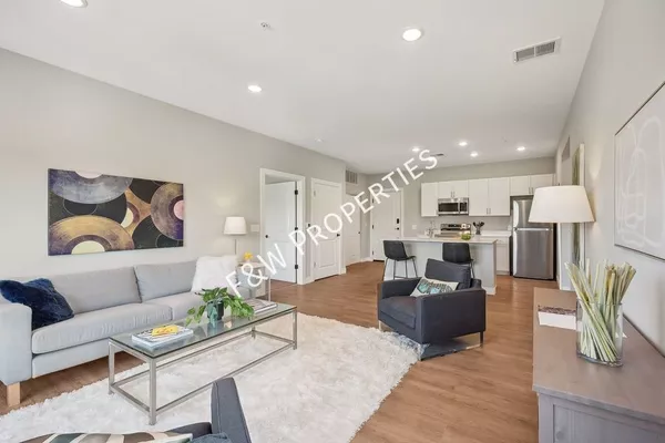 2 bedrooms apartment for rent in Old Oaks - East Columbus, Columbus