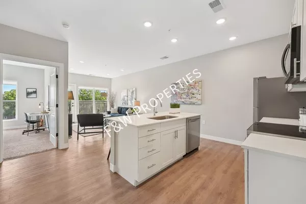 2 bedrooms apartment for rent in Old Oaks - East Columbus, Columbus