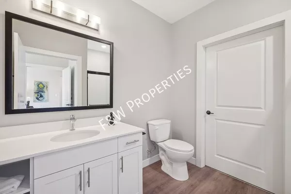 2 bedrooms apartment for rent in Old Oaks - East Columbus, Columbus