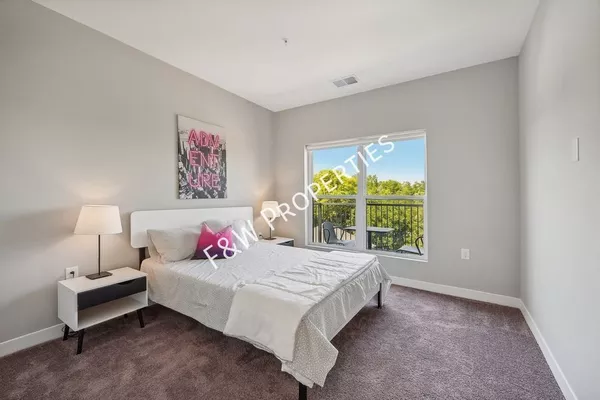 2 bedrooms apartment for rent in Old Oaks - East Columbus, Columbus