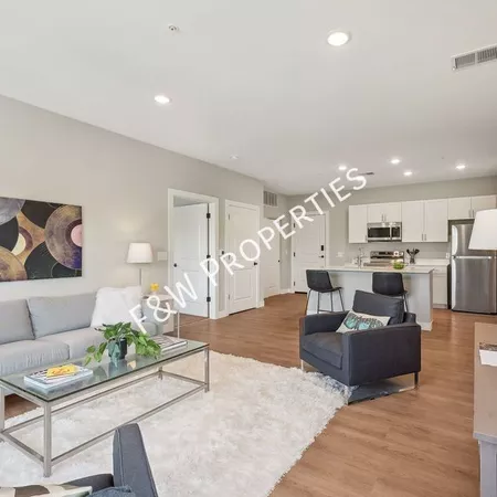 2 bedrooms apartment for rent in Old Oaks - East Columbus, Columbus