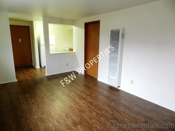 1 bedroom apartment for rent in Olde Towne East - East Columbus, Columbus