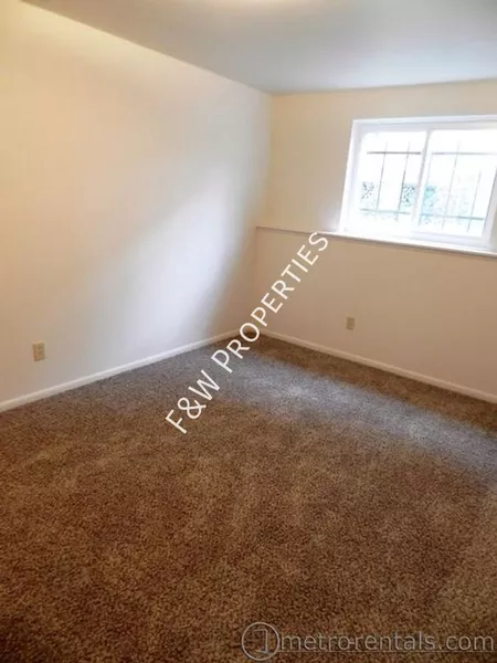 1 bedroom apartment for rent in Olde Towne East - East Columbus, Columbus